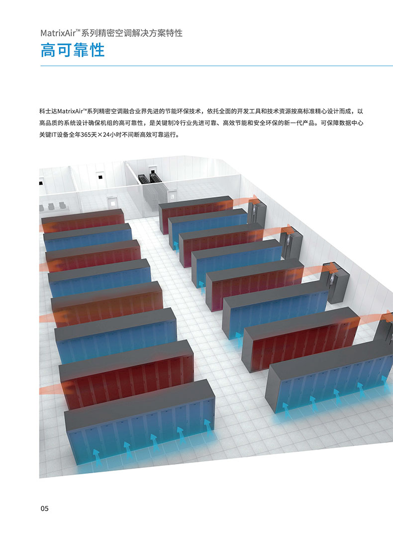 科士达精密空调彩页-7 副本.jpg