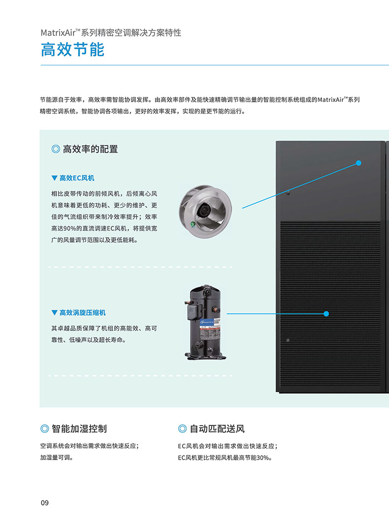 科士达精密空调彩页-11 副本.jpg