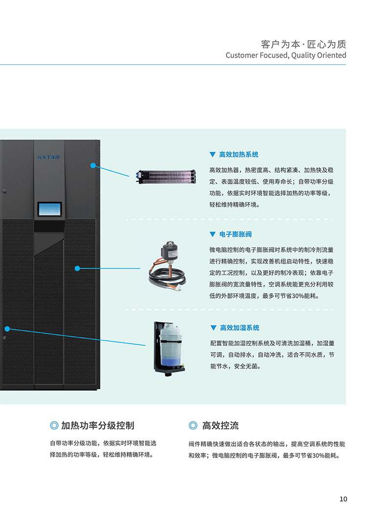 科士达精密空调彩页-12 副本.jpg