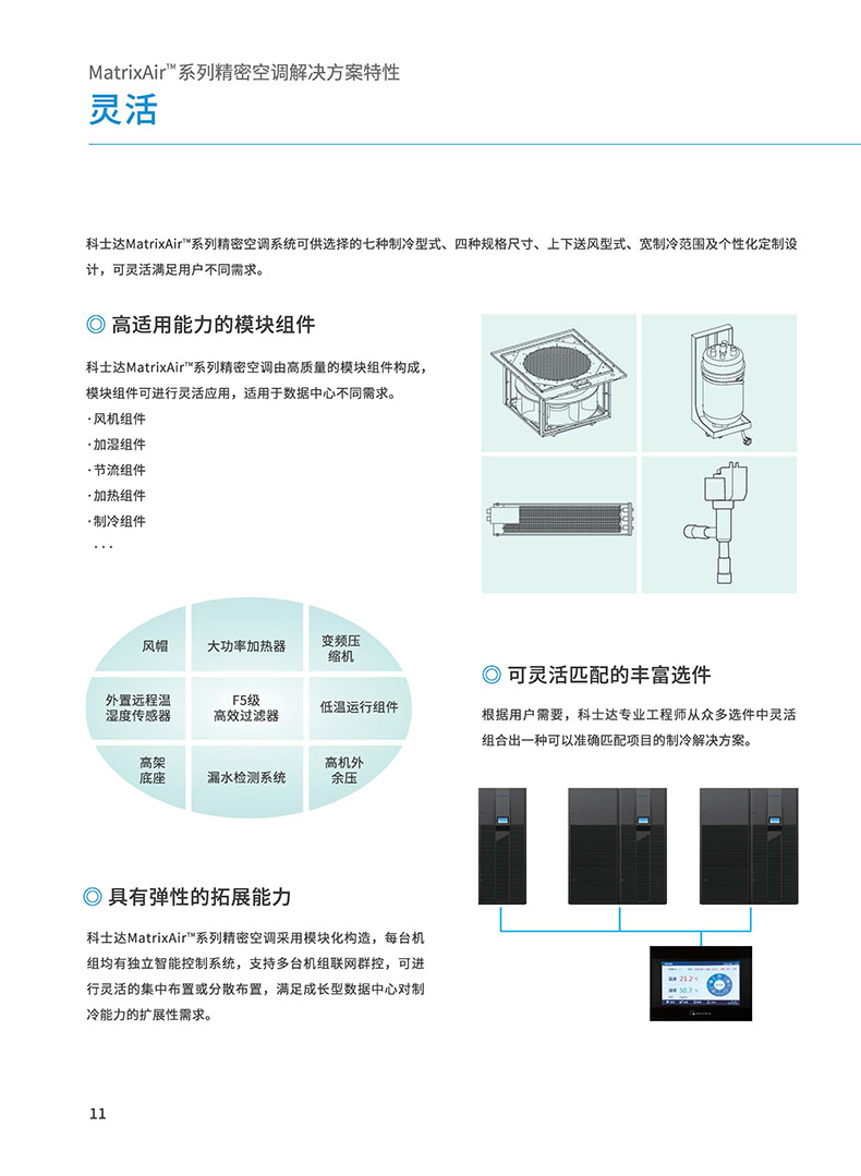 科士达精密空调彩页-13 副本.jpg