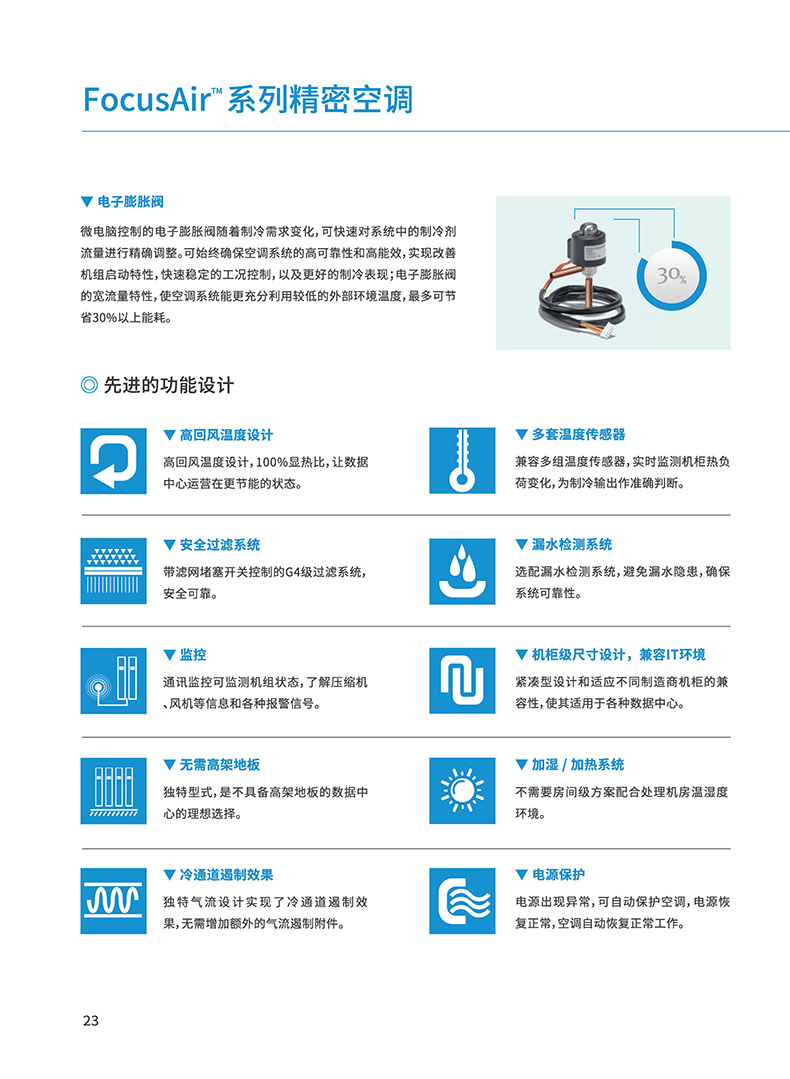 科士达精密空调彩页-25 副本.jpg