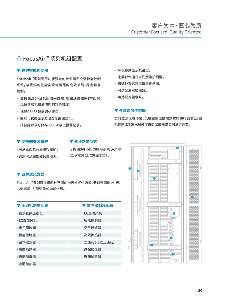 科士达精密空调彩页-26 副本.jpg