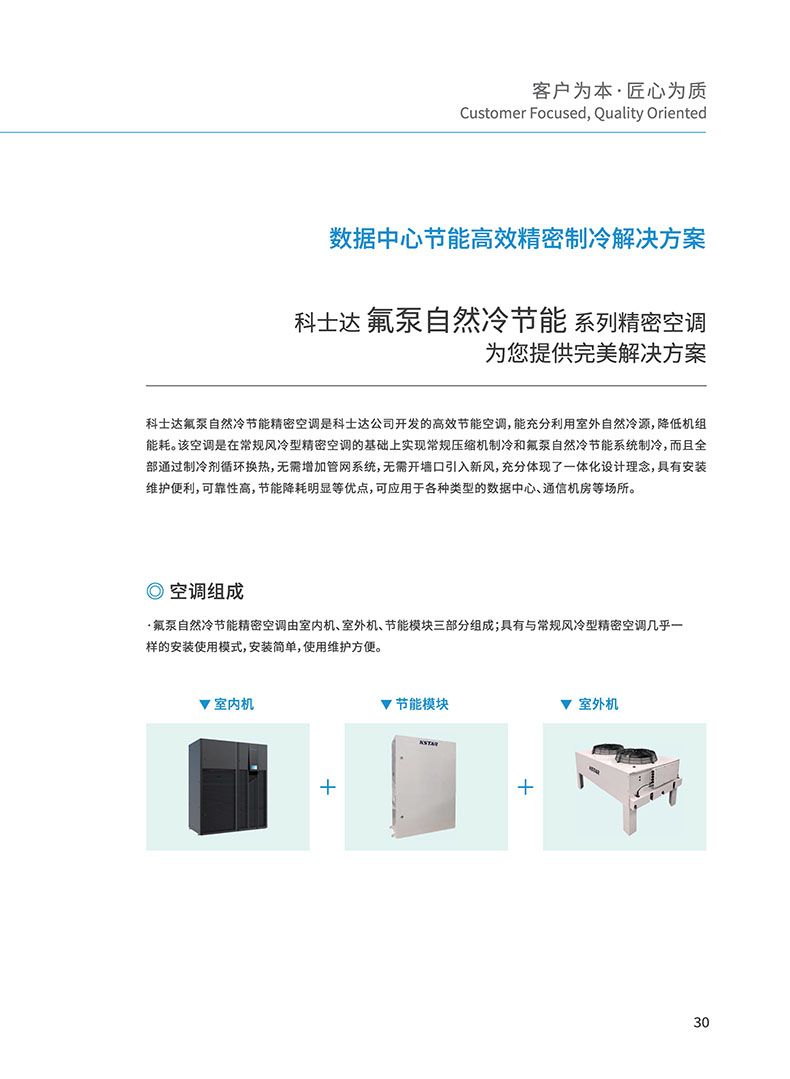 科士达精密空调彩页-32 副本.jpg