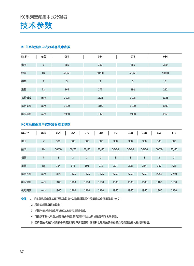 科士达精密空调彩页-39 副本.jpg