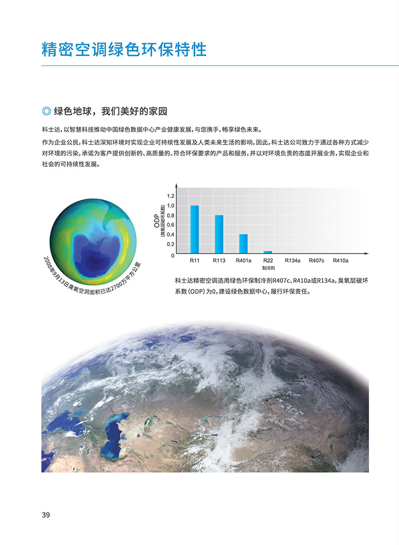 科士达精密空调彩页-41 副本.jpg