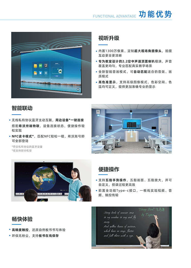 65-75-86寸彩页-交互智能平板红外-F6-3.jpg