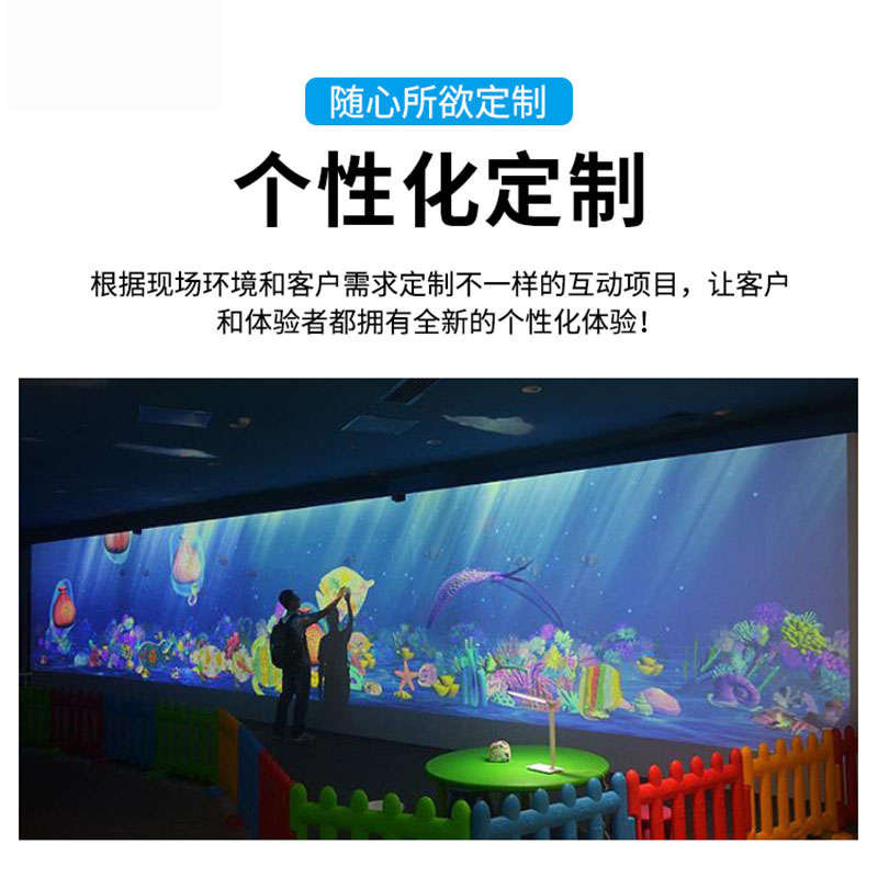 0879fd3ae577c8da (1).jpg